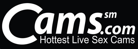 es.cam4.com|Live Sex Cams & Free Sex Chat 